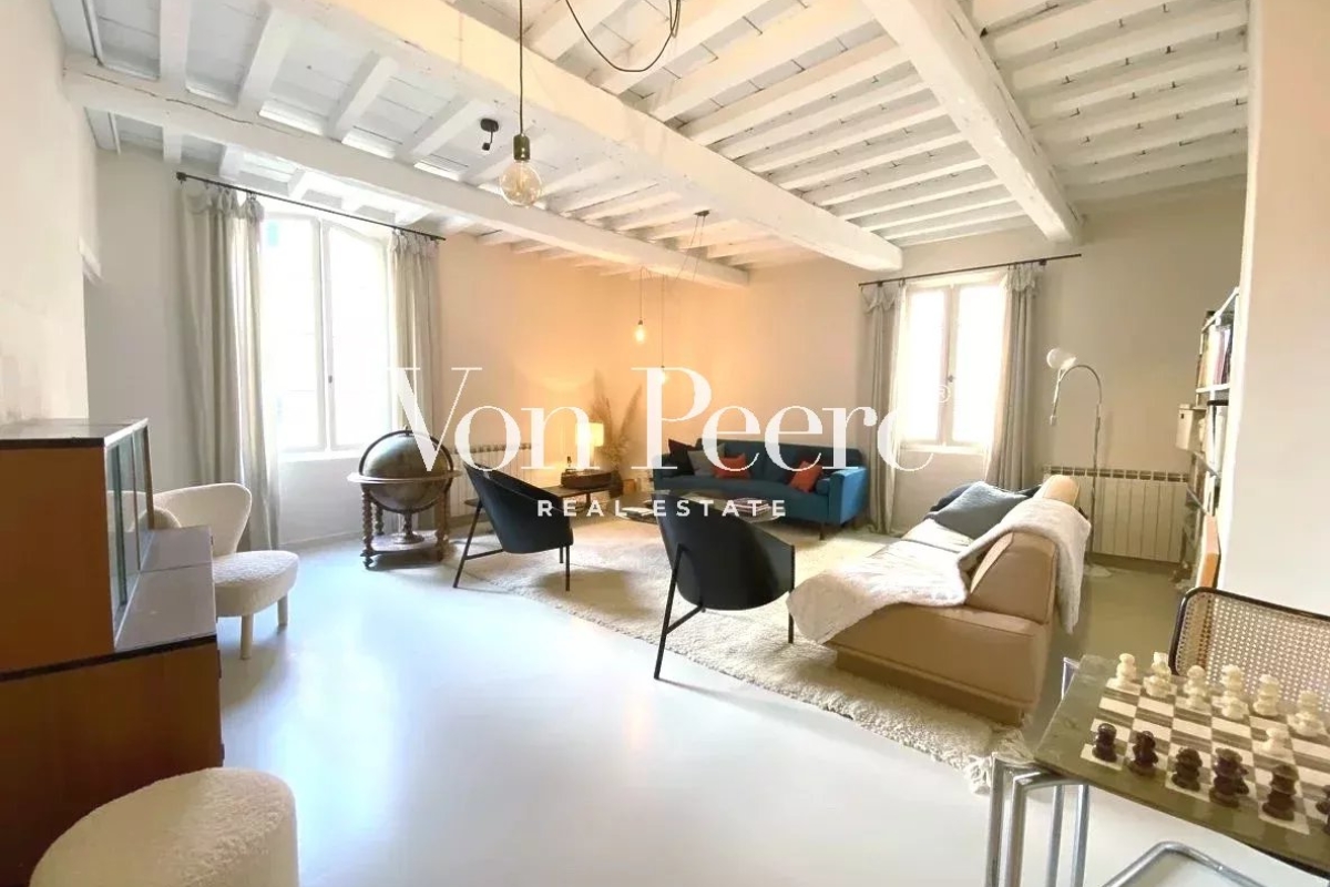 Maison de luxe à vendre à Arles, 450 000 €, Photo 4