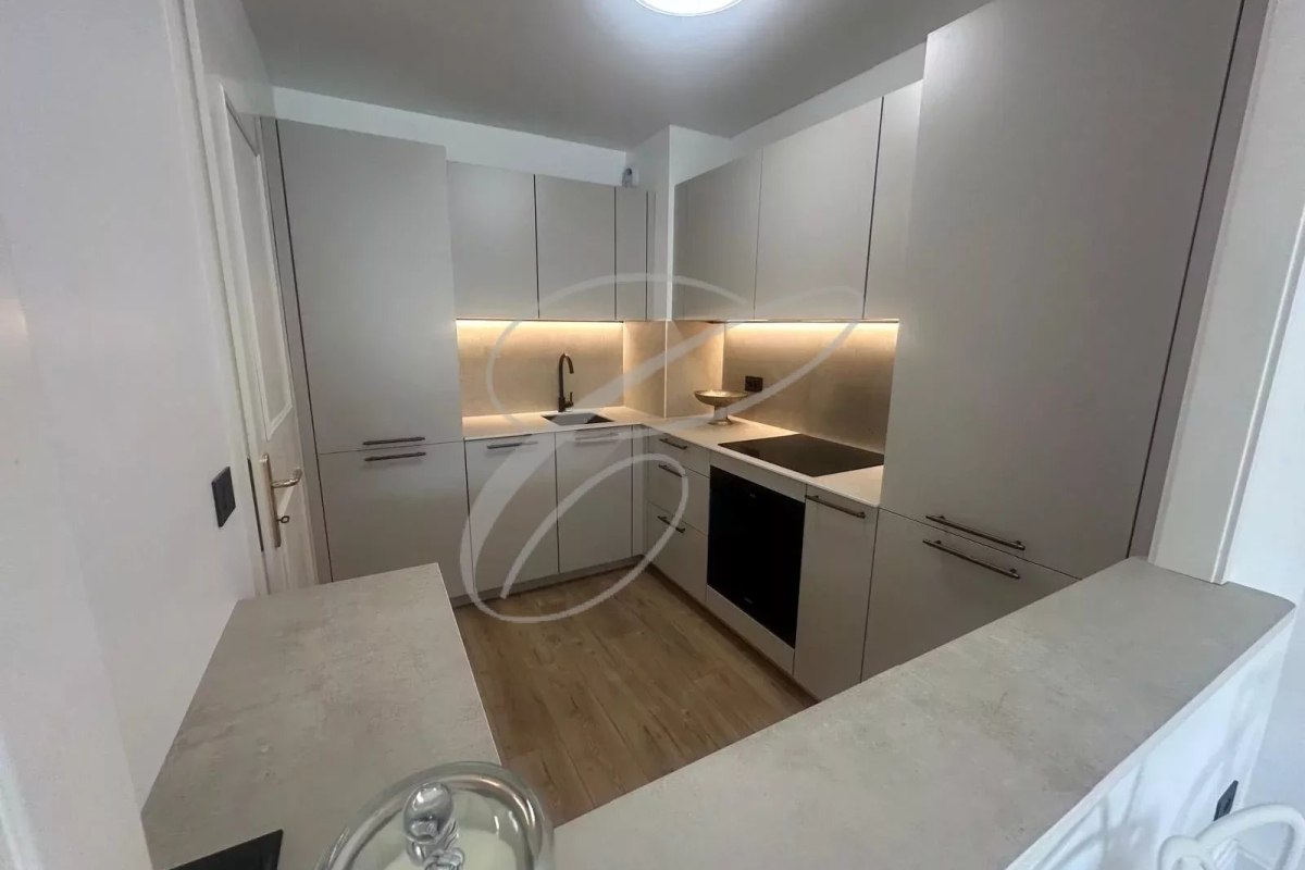 Luxury Apartment for sale in Beausoleil, 450 000 €, Photo 4