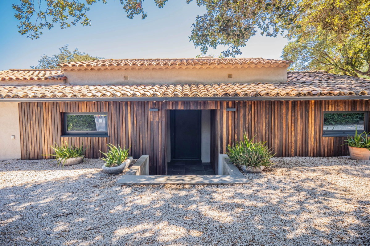 Maison de luxe à vendre à Grimaud, 895 000 €, Photo 4