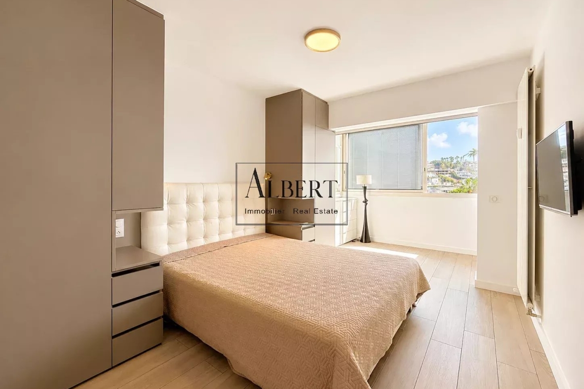 Appartement de luxe à vendre à Cannes, 875 000 €, Photo 4