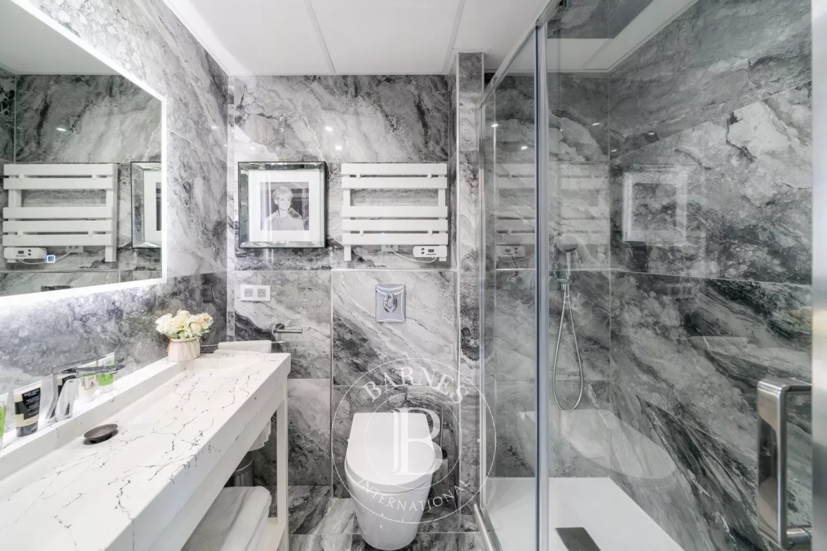 Appartement de luxe à vendre à Cannes, 1 650 000 €, Photo 4