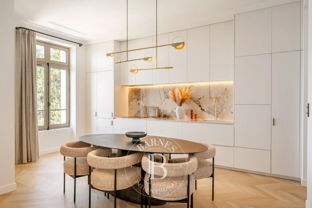 Luxury House for sale in Saint-Raphaël, 3 590 000 €, Photo 4