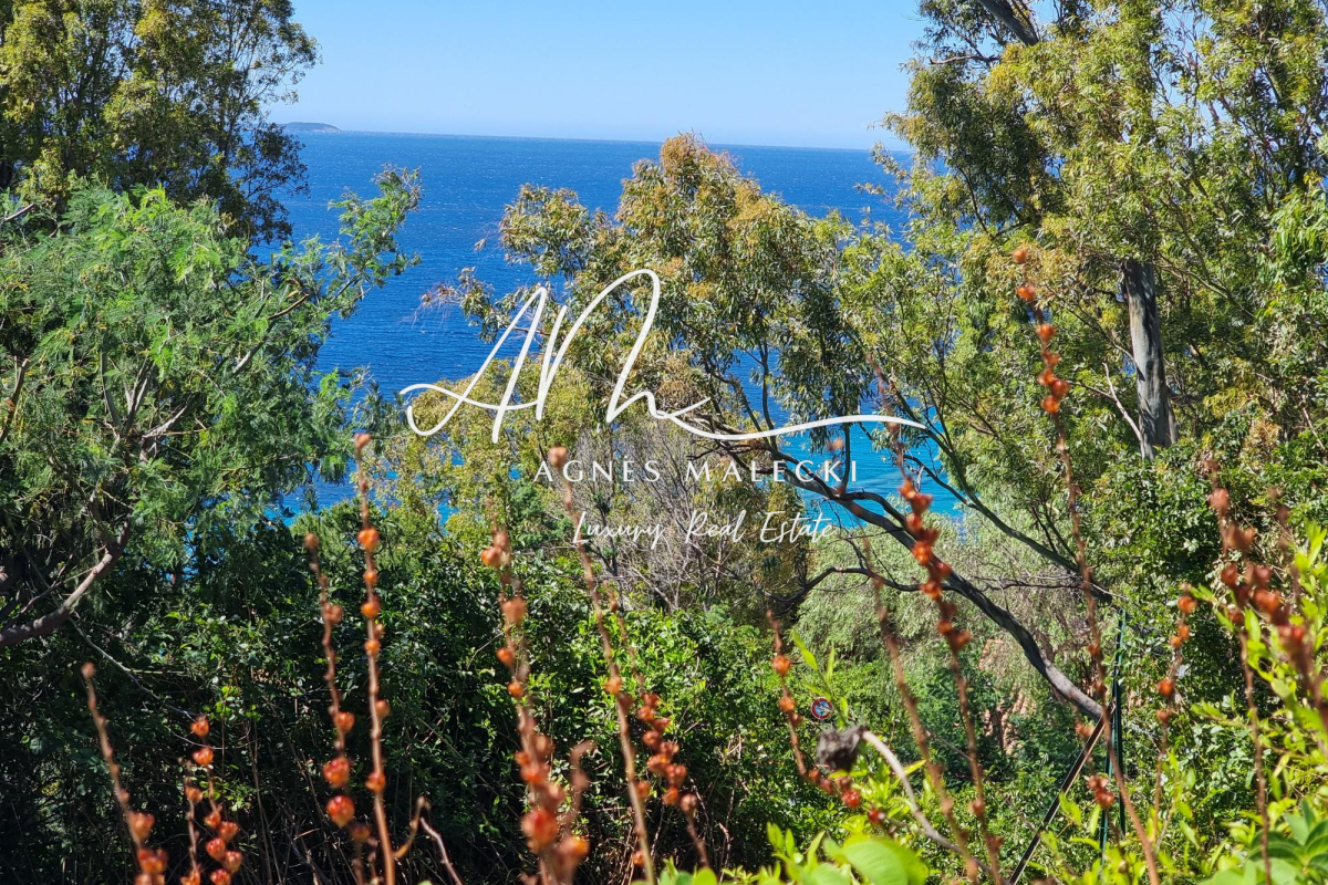 Luxury House for sale in Rayol Canadel sur Mer, 975 000 €, Photo 5