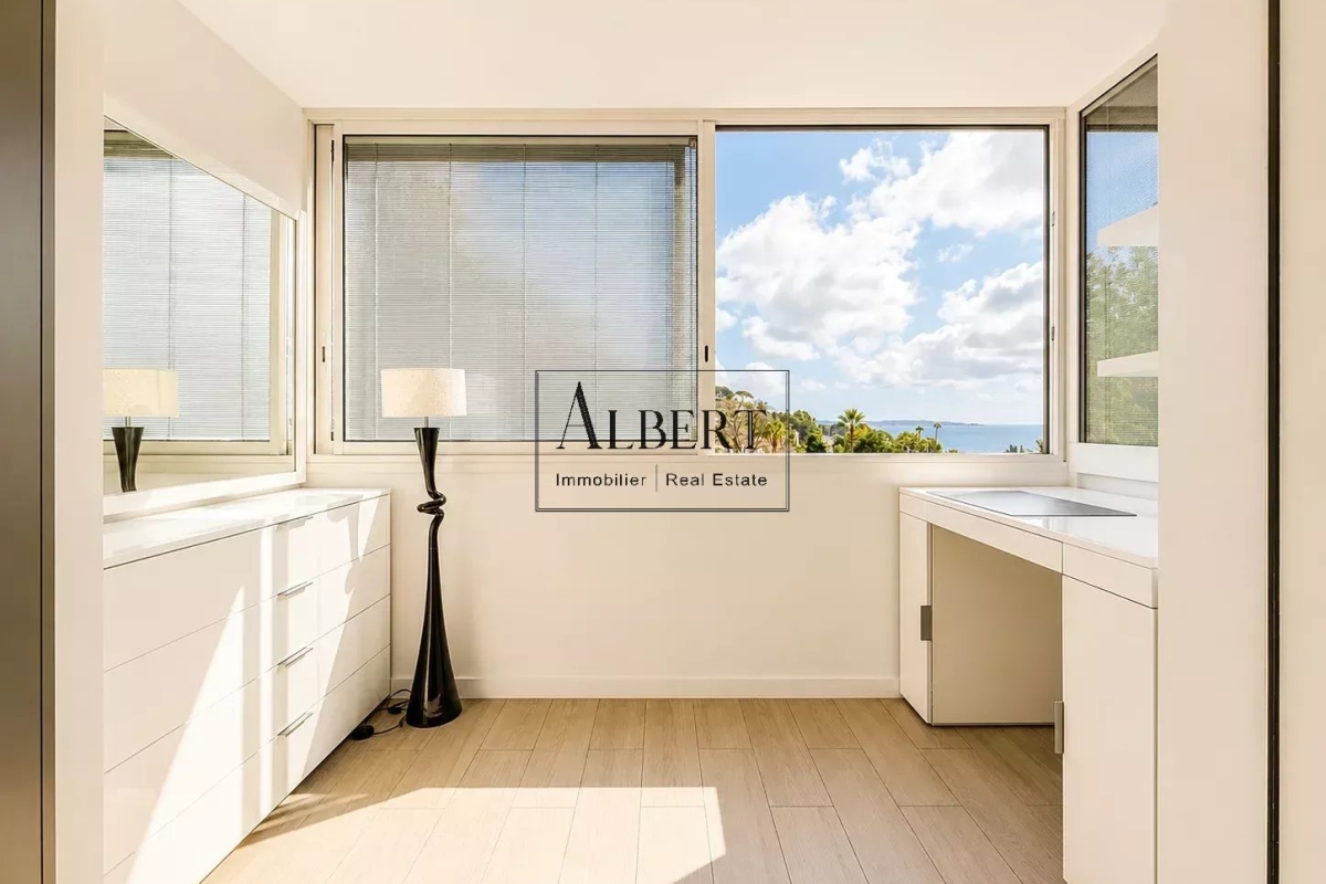 Appartement de luxe à vendre à Cannes, 875 000 €, Photo 5
