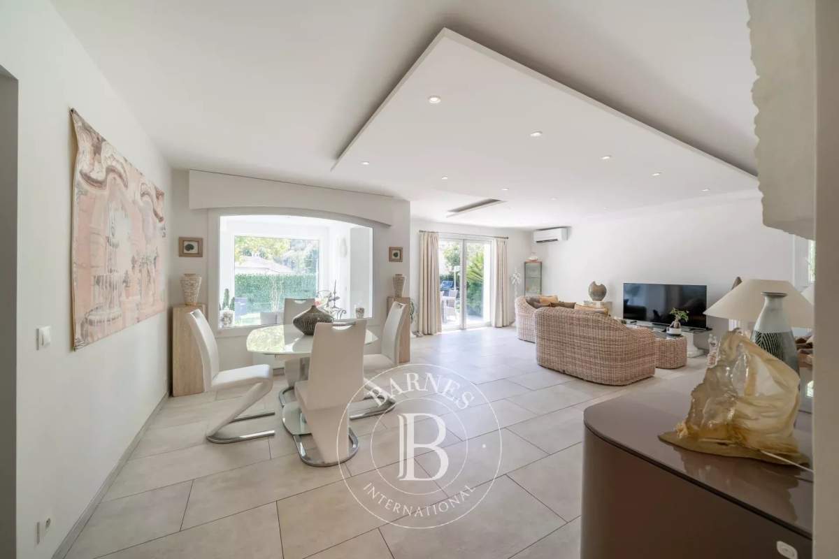 Maison de luxe à vendre à La Colle-sur-Loup, 849 000 €, Photo 5