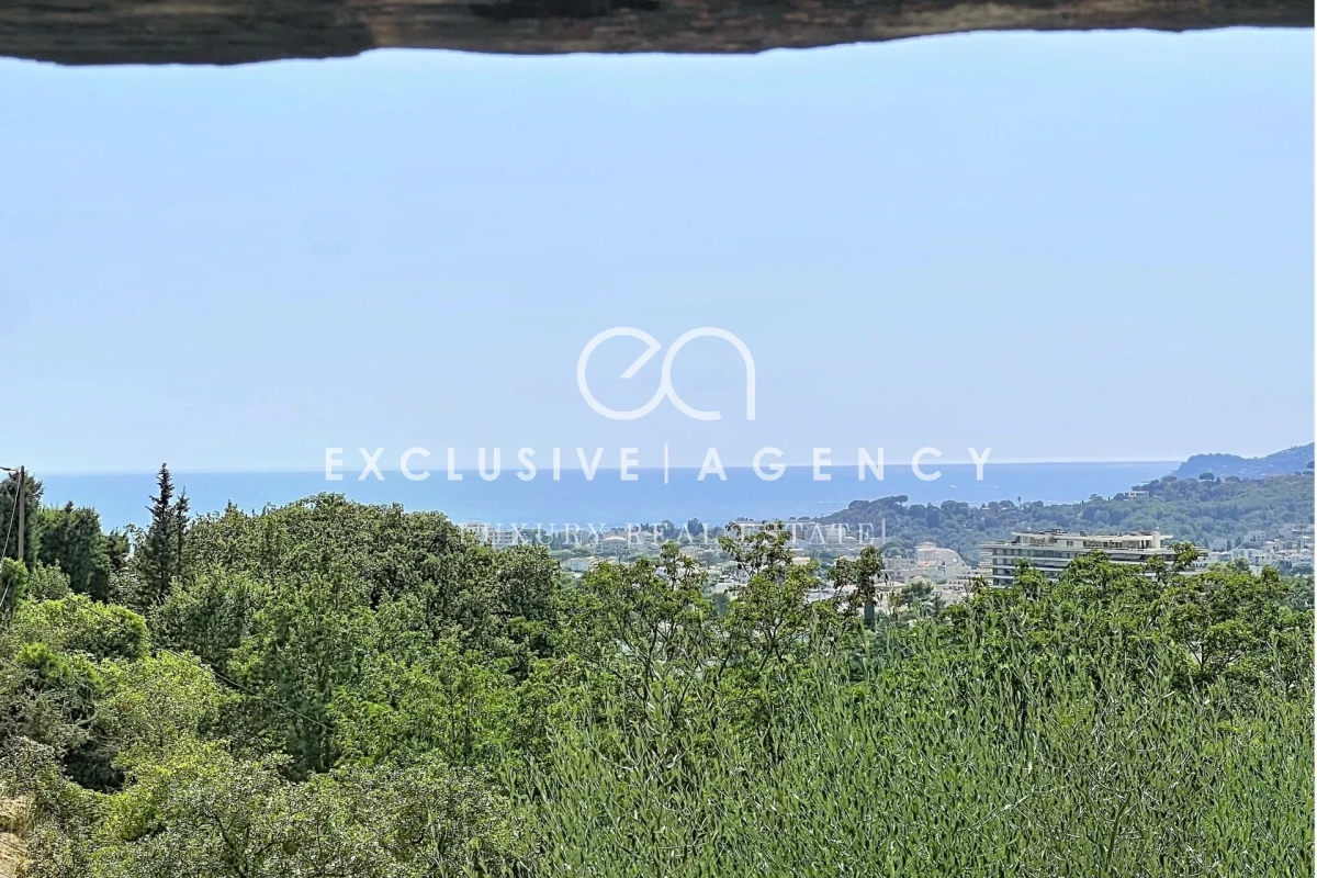 Appartement de luxe à vendre à Mougins, 1 590 000 €, Photo 5