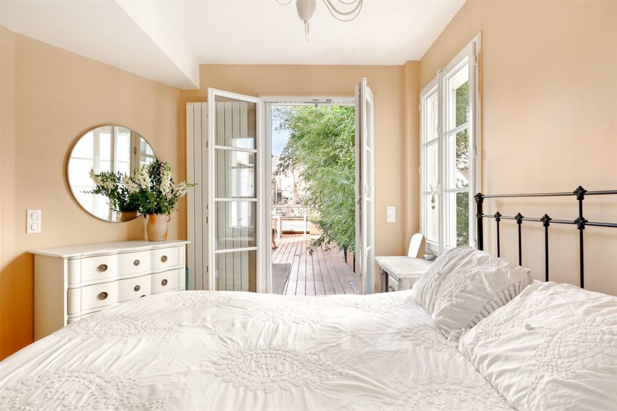Appartement de luxe à vendre à Paris 8ème, 1 399 000 €, Photo 6