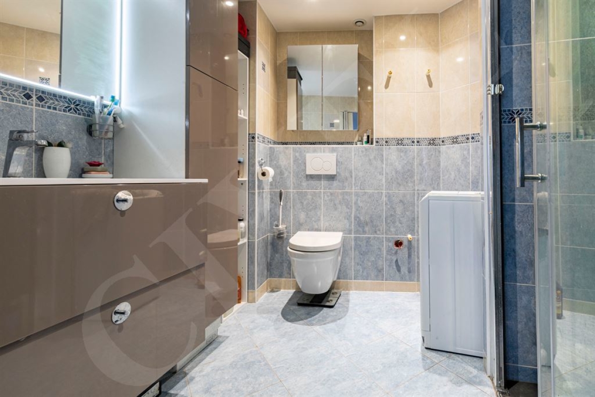 Appartement de luxe à vendre à Paris 8ème, 1 950 000 €, Photo 6