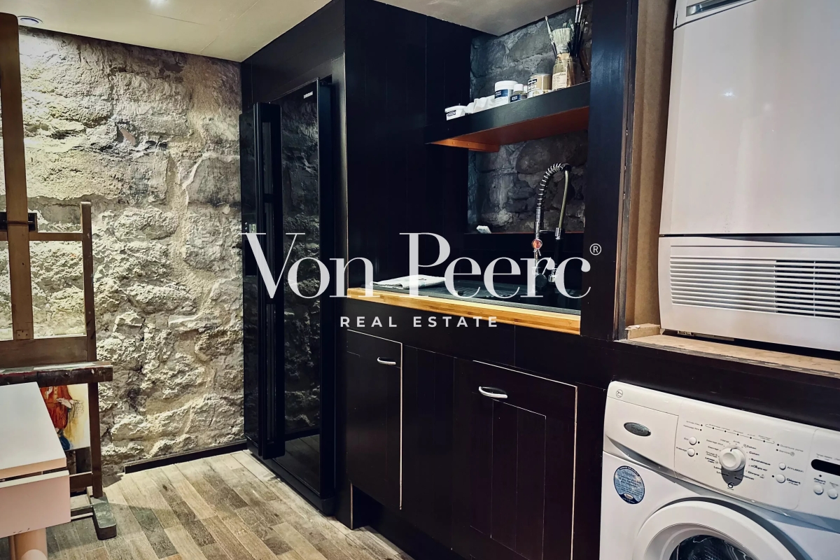 Luxury Apartment for sale in Avignon, 1 100 000 €, Photo 6