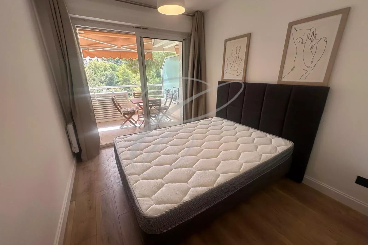Luxury Apartment for sale in Beausoleil, 450 000 €, Photo 6