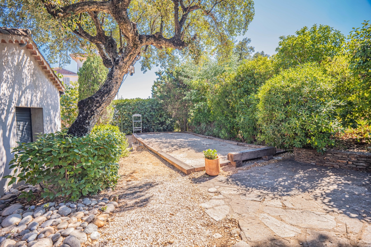 Maison de luxe à vendre à Grimaud, 895 000 €, Photo 6