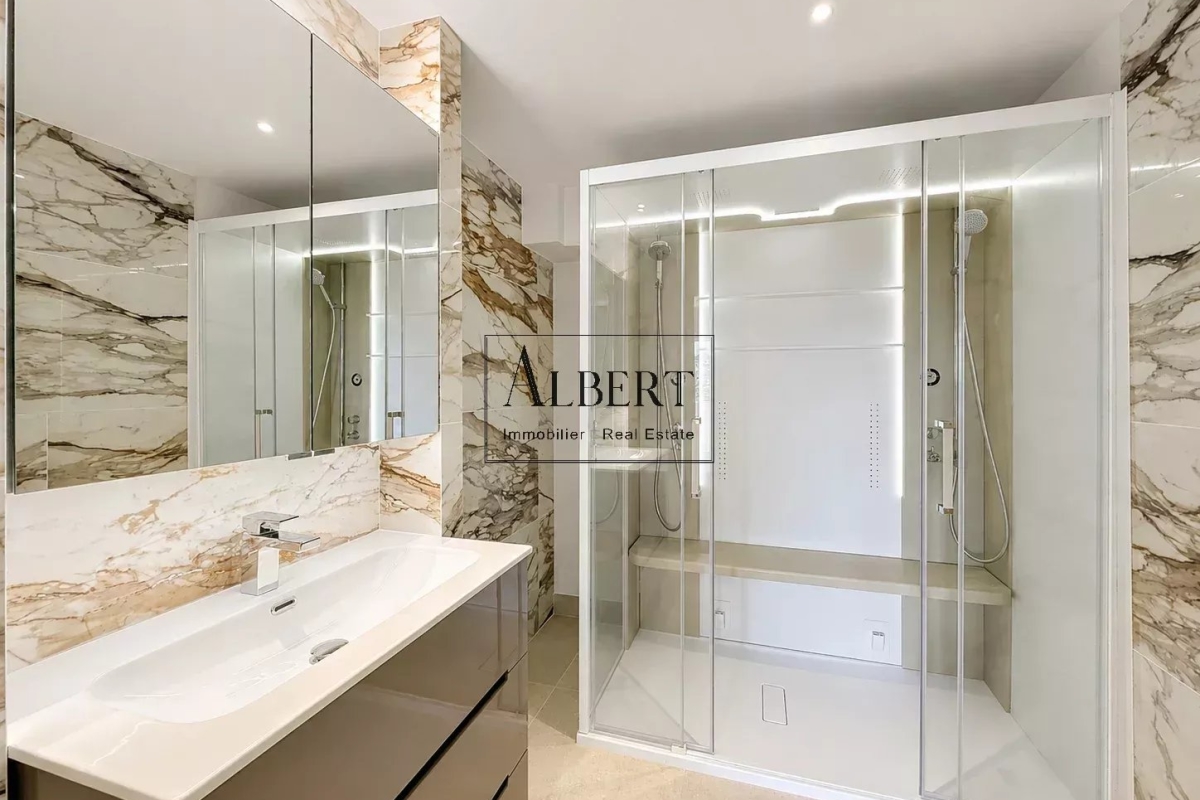 Appartement de luxe à vendre à Cannes, 875 000 €, Photo 6