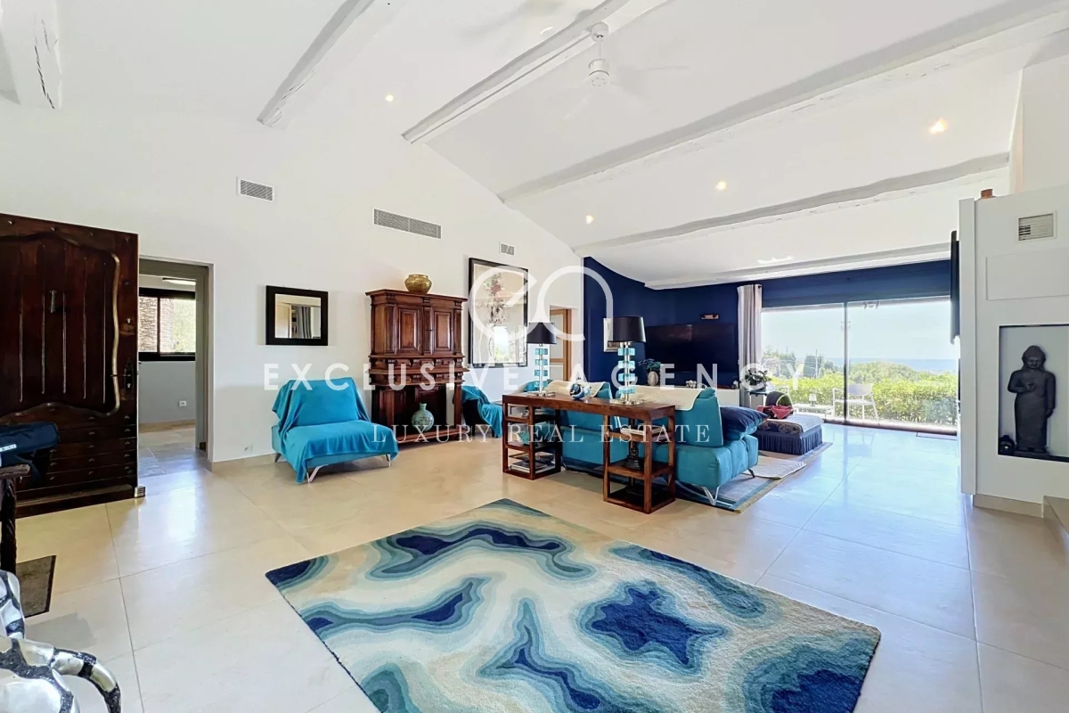 Appartement de luxe à vendre à Mougins, 1 590 000 €, Photo 6