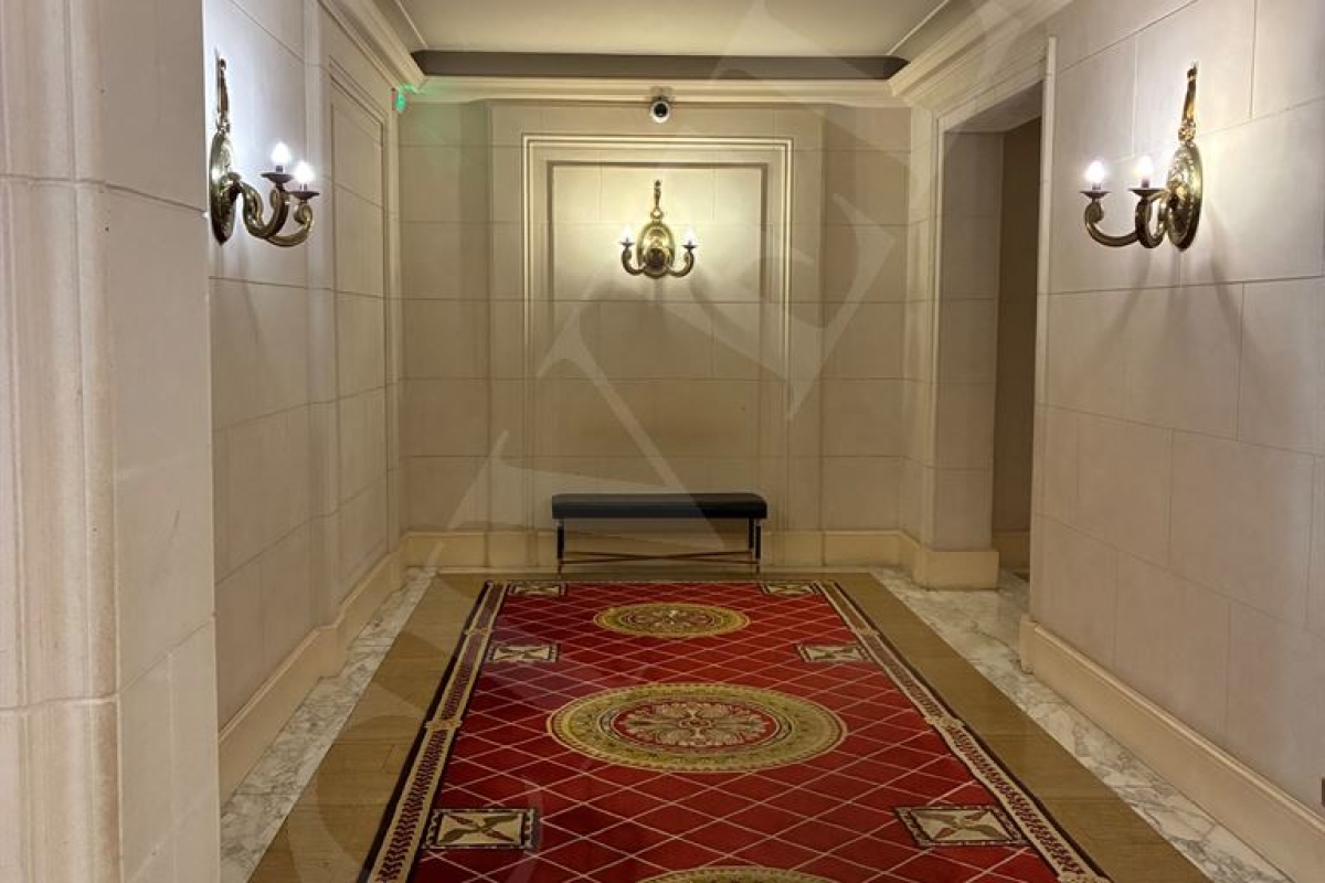 Appartement de luxe à vendre à Paris 8ème, 1 445 000 €, Photo 7