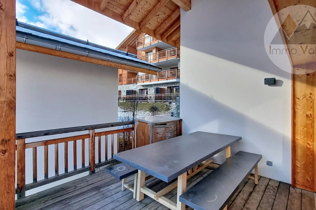 Maison de luxe à vendre à Combloux, 1 950 000 €, Photo 7