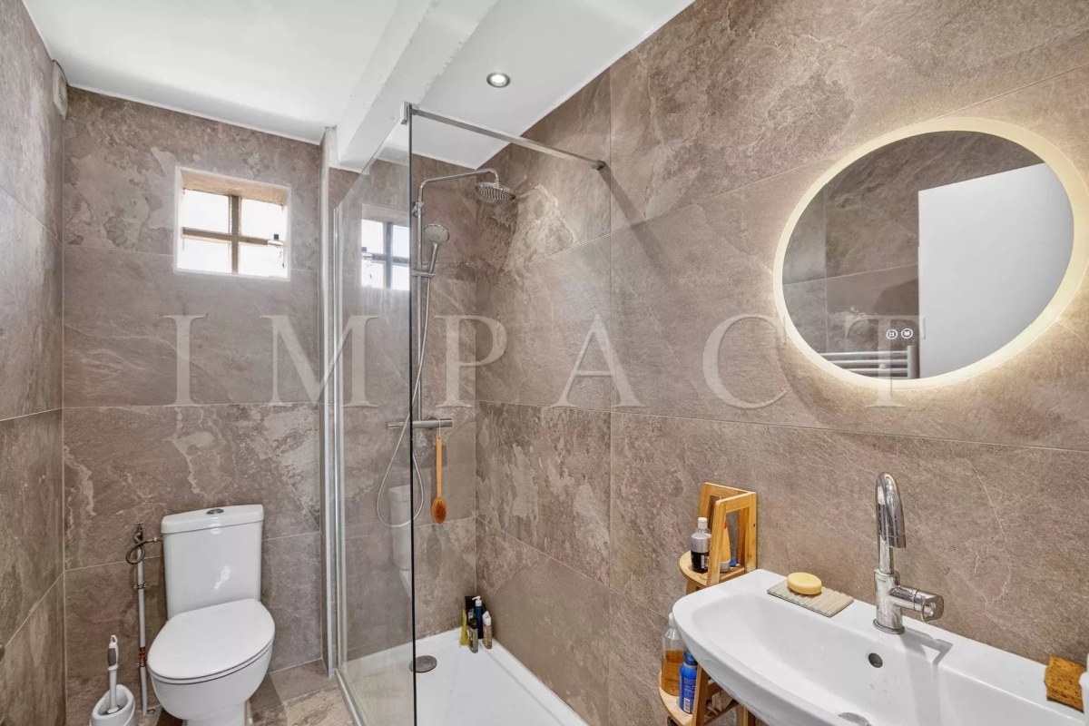 Appartement de luxe à vendre à Cannes, 540 000 €, Photo 7