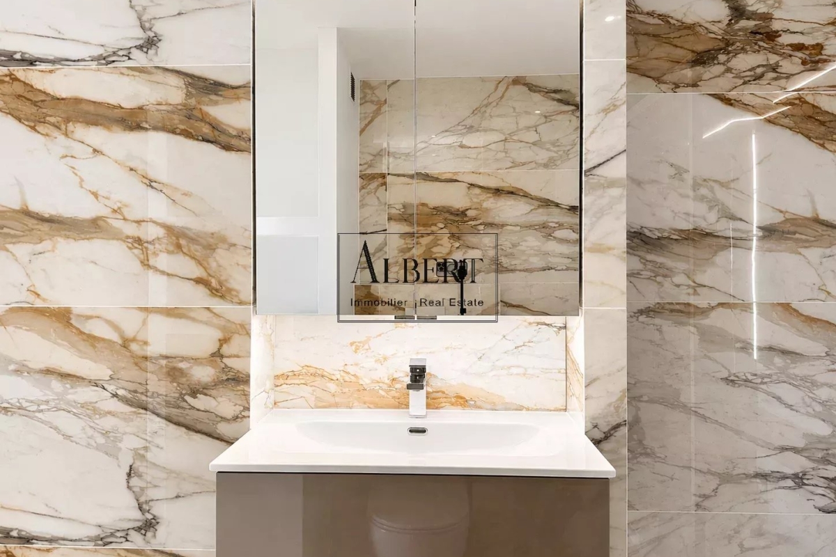 Appartement de luxe à vendre à Cannes, 875 000 €, Photo 7