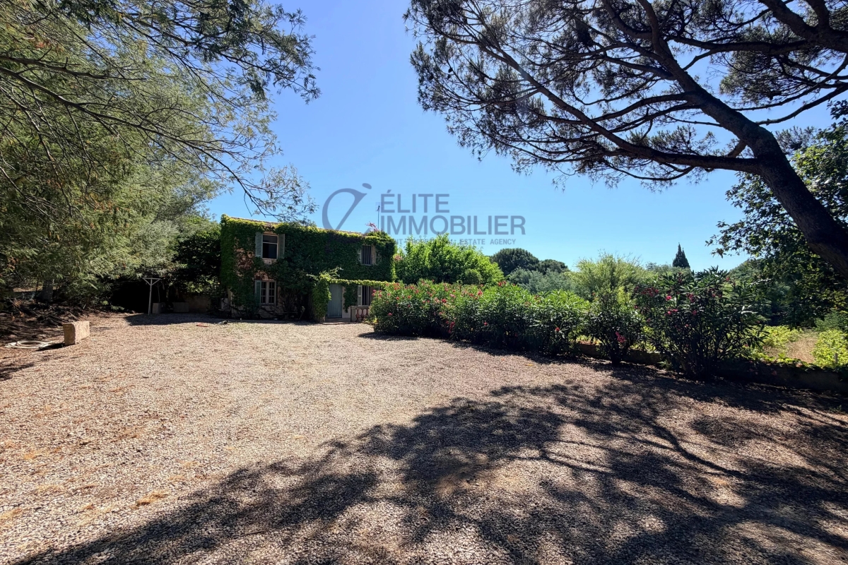 Luxury House for sale in Saint-Tropez, 3 700 000 €, Photo 7
