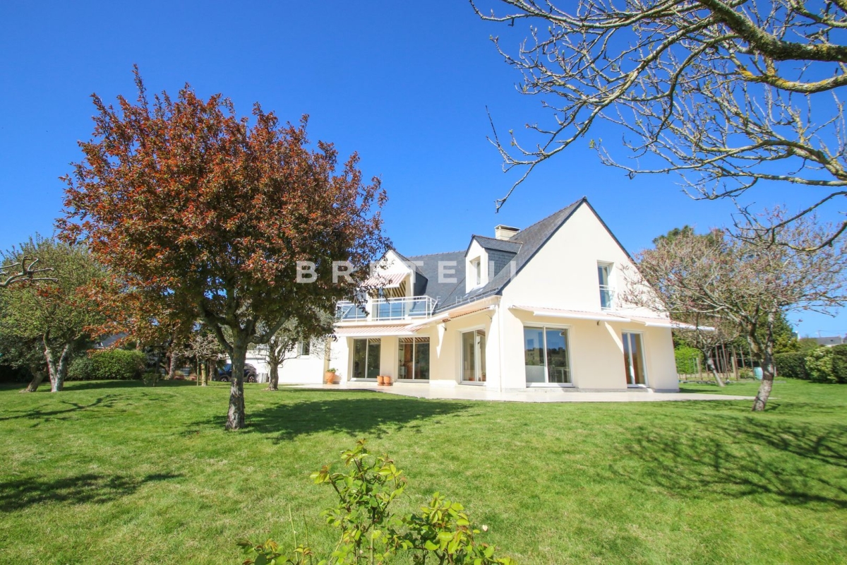 Maison de luxe à vendre à Guérande, 699 000 €, Photo 1