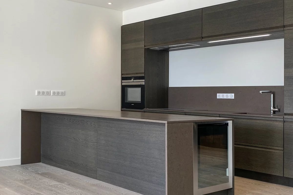 Luxury Apartment for sale in Monaco, 6 450 000 €, Photo 2