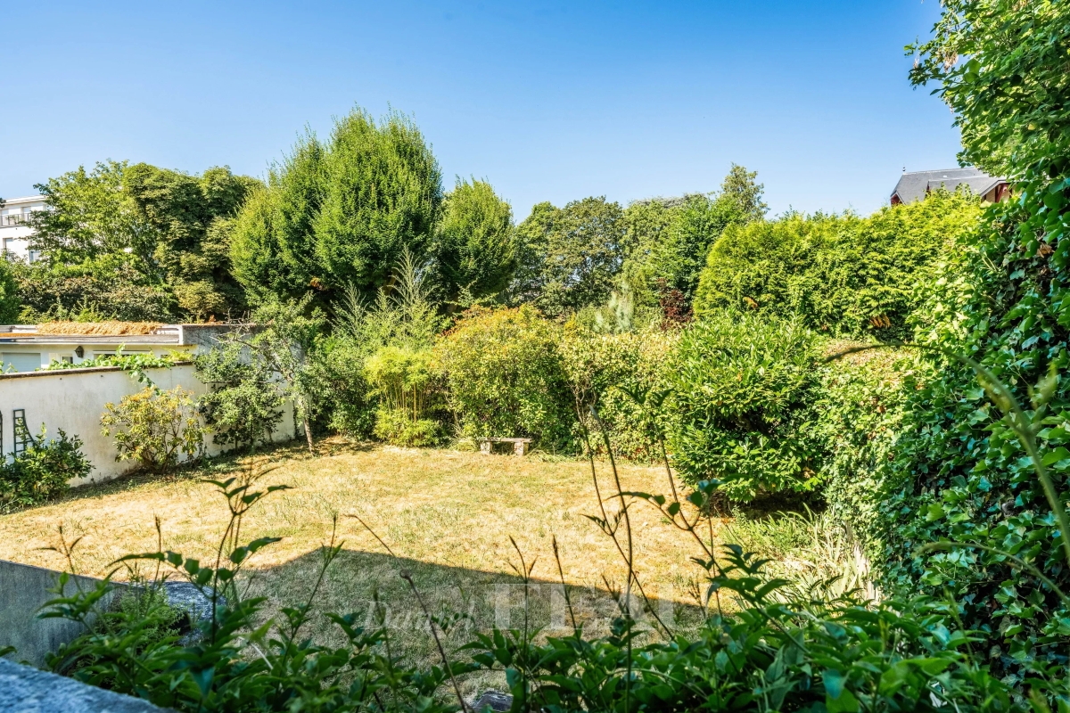 Maison de luxe à vendre à Versailles, 1 877 000 €, Photo 1