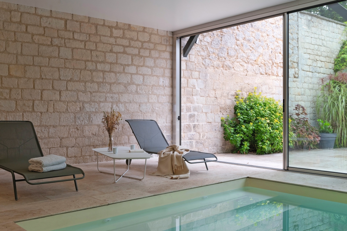 Luxury House for sale in Chantilly, 1 850 000 €, Photo 2