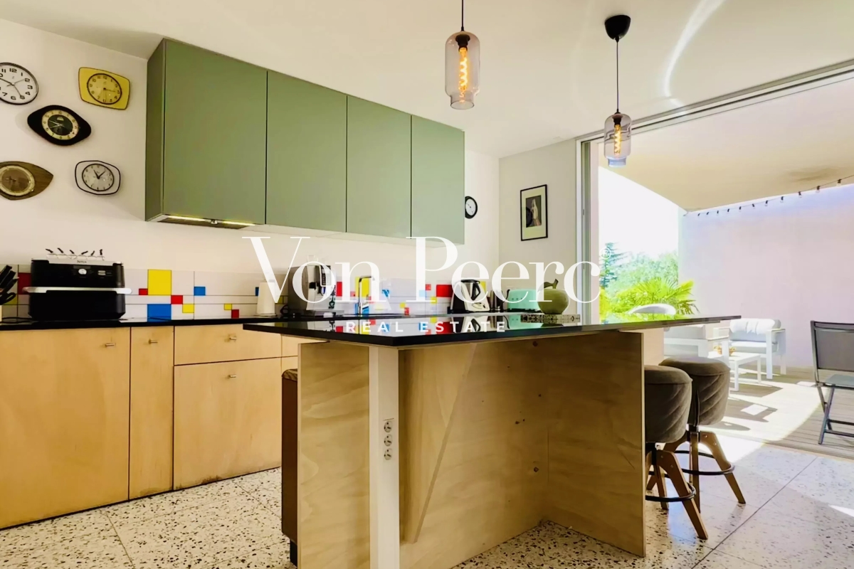 Luxury House for sale in Villeneuve-Lès-Avignon, 860 000 €, Photo 2