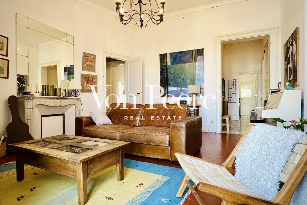 Luxury Apartment for sale in Sète, 695 000 €, Photo 2