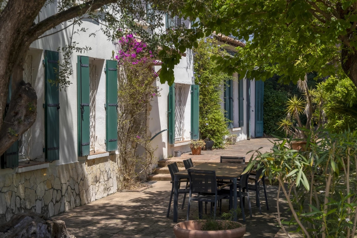 Maison de luxe à vendre à La Garde, 1 872 000 €, Photo 2