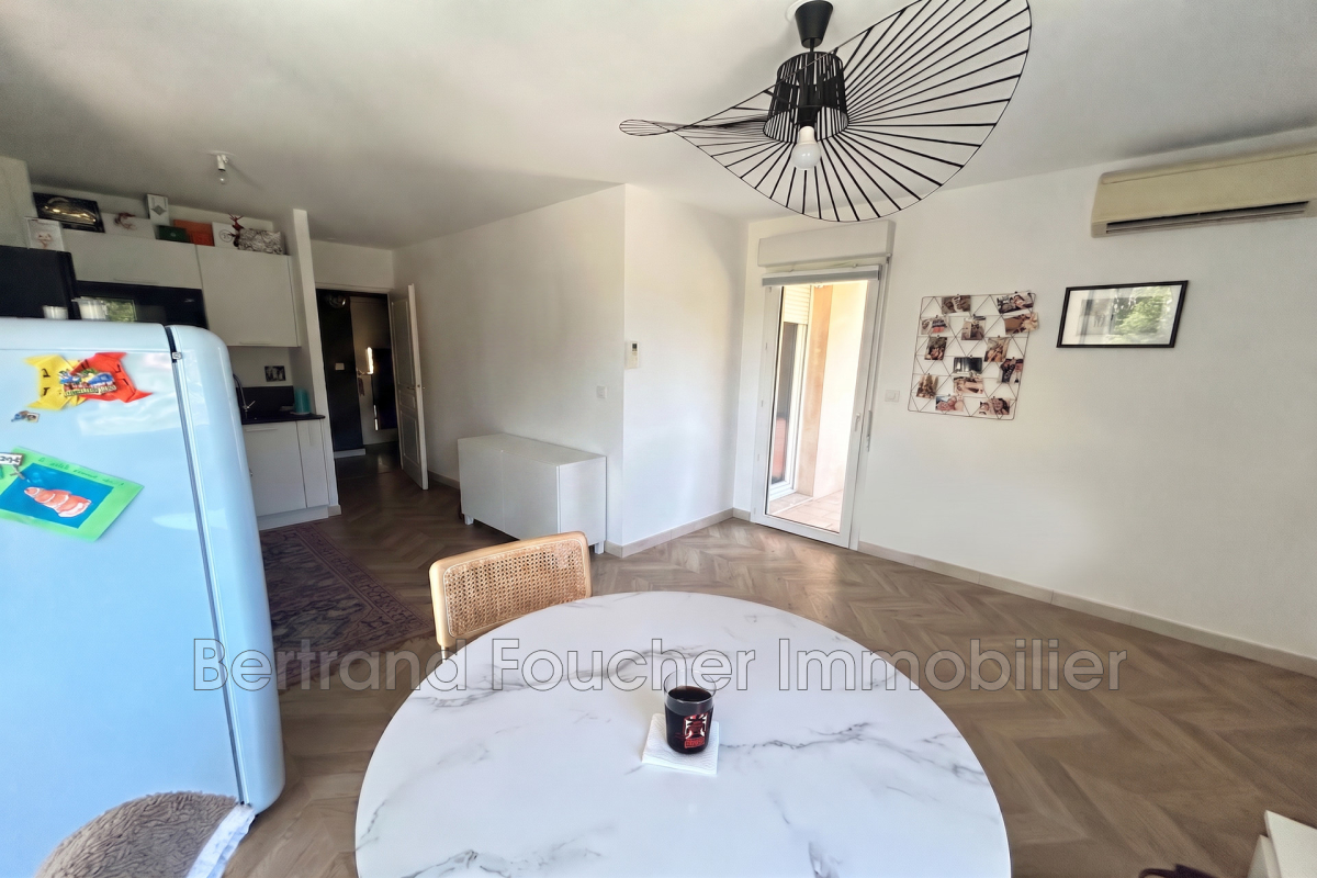 Luxury Apartment for sale in Cavalaire-sur-Mer, 280 000 €, Photo 3