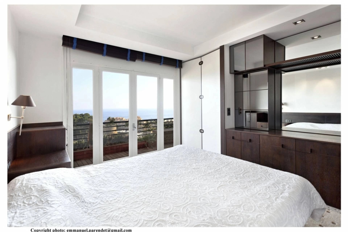 Luxury Apartment for sale in Monaco, 4 700 000 €, Photo 4