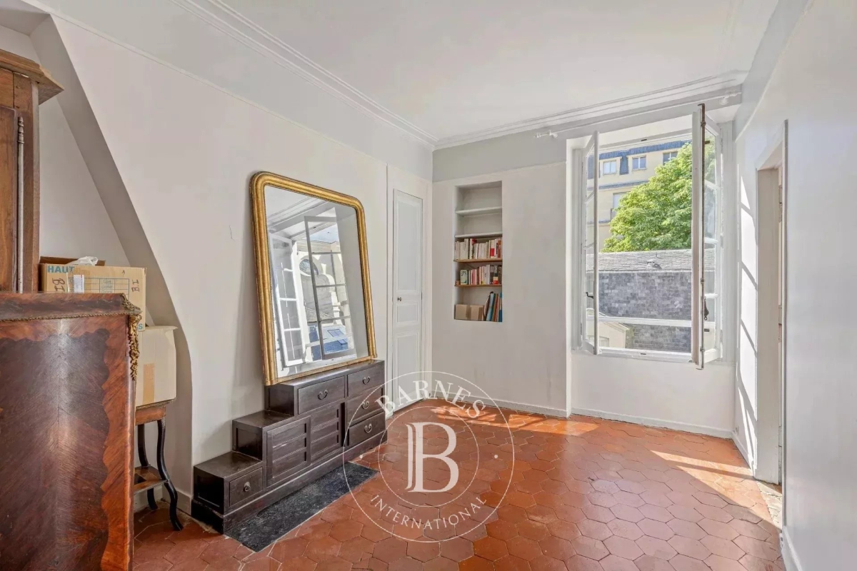 Luxury Apartment for sale in Paris 4ème, 1 290 000 €, Photo 3