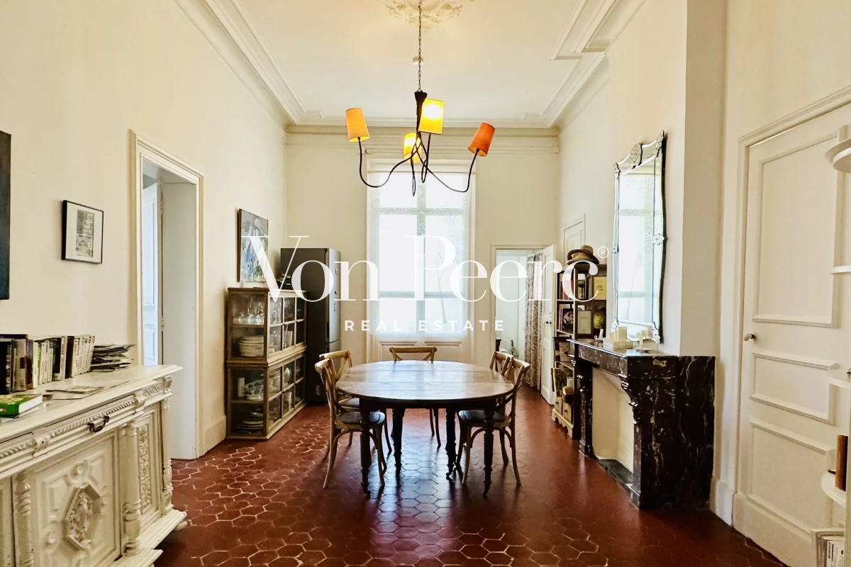 Luxury Apartment for sale in Sète, 695 000 €, Photo 3