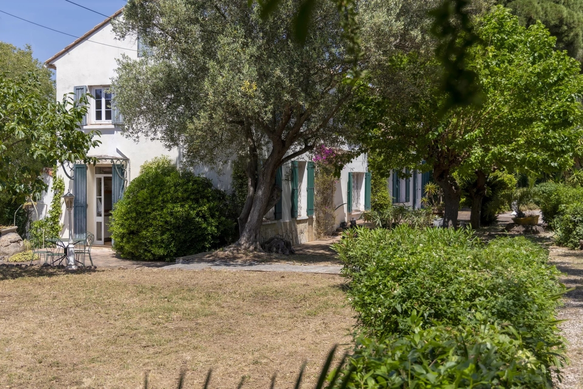 Maison de luxe à vendre à La Garde, 1 872 000 €, Photo 3