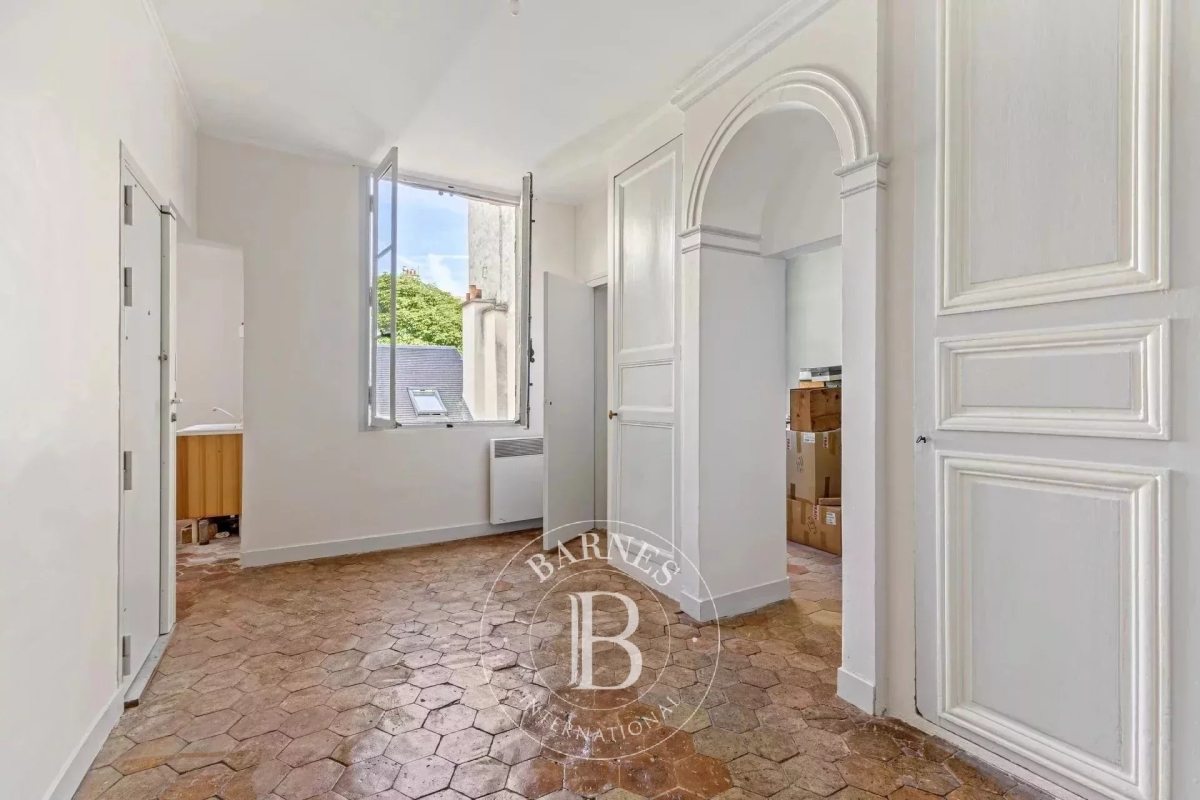 Luxury Apartment for sale in Paris 4ème, 1 290 000 €, Photo 4