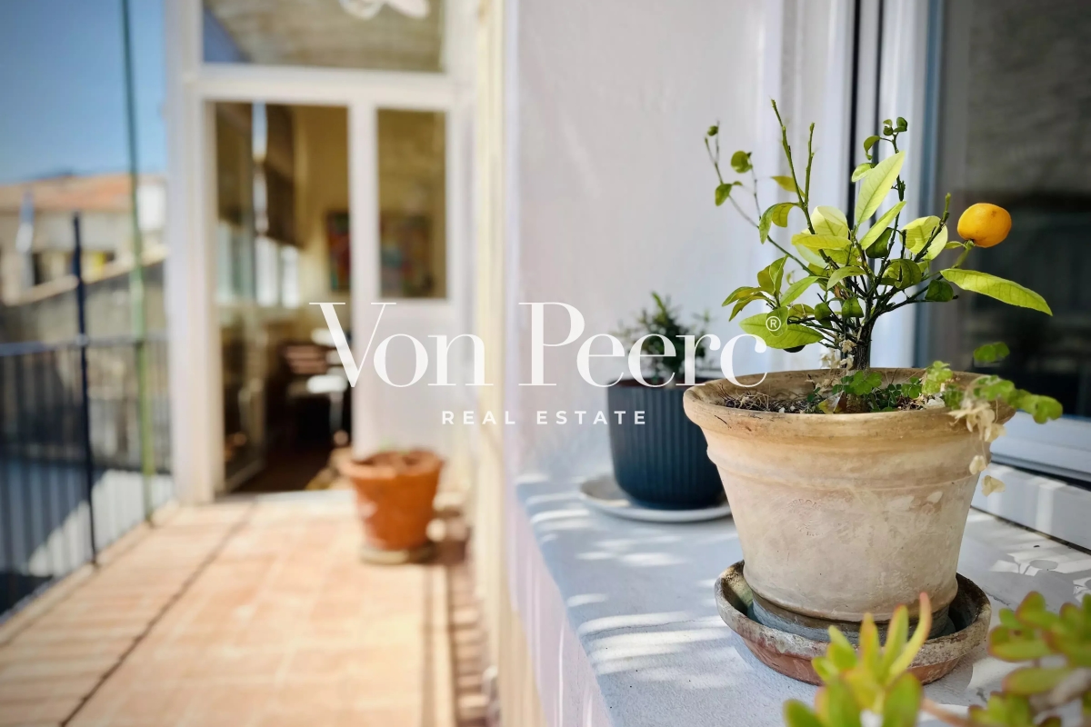 Luxury Apartment for sale in Sète, 695 000 €, Photo 4