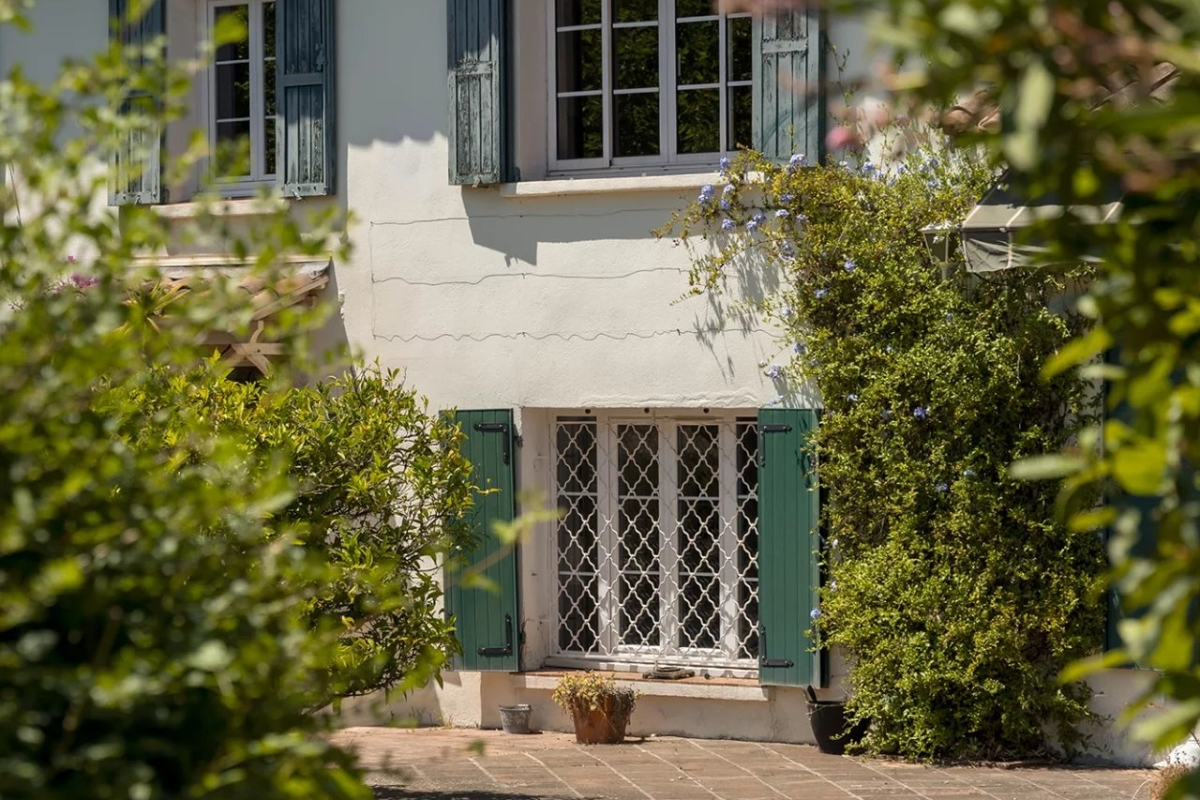 Maison de luxe à vendre à La Garde, 1 872 000 €, Photo 4