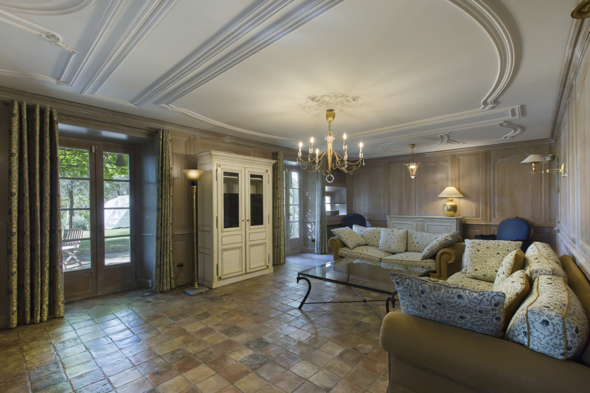 Maison de luxe à vendre à Grasse, 4 499 000 €, Photo 4