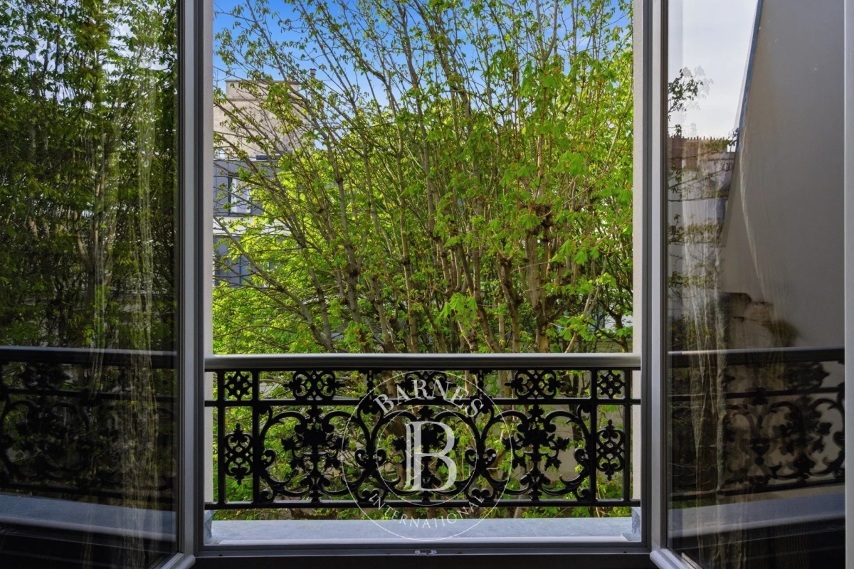 Luxury Apartment for sale in Paris 4ème, 895 000 €, Photo 5