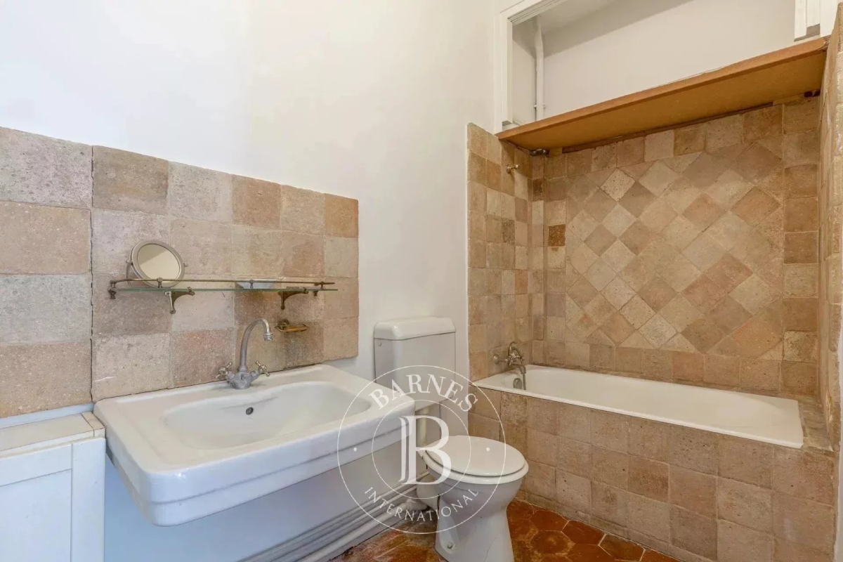 Luxury Apartment for sale in Paris 4ème, 1 290 000 €, Photo 5