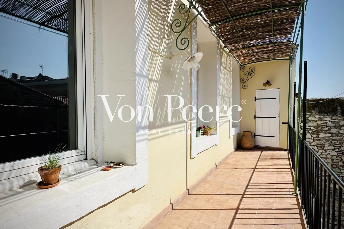 Luxury Apartment for sale in Sète, 695 000 €, Photo 5