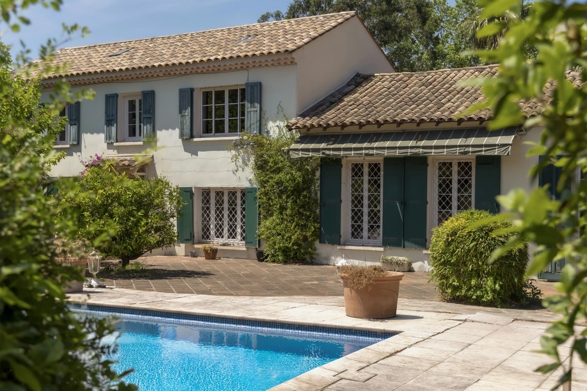Maison de luxe à vendre à La Garde, 1 872 000 €, Photo 5