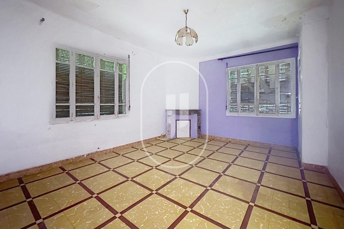 Maison de luxe à vendre à Saint-Rémy-de-Provence, 450 000 €, Photo 6