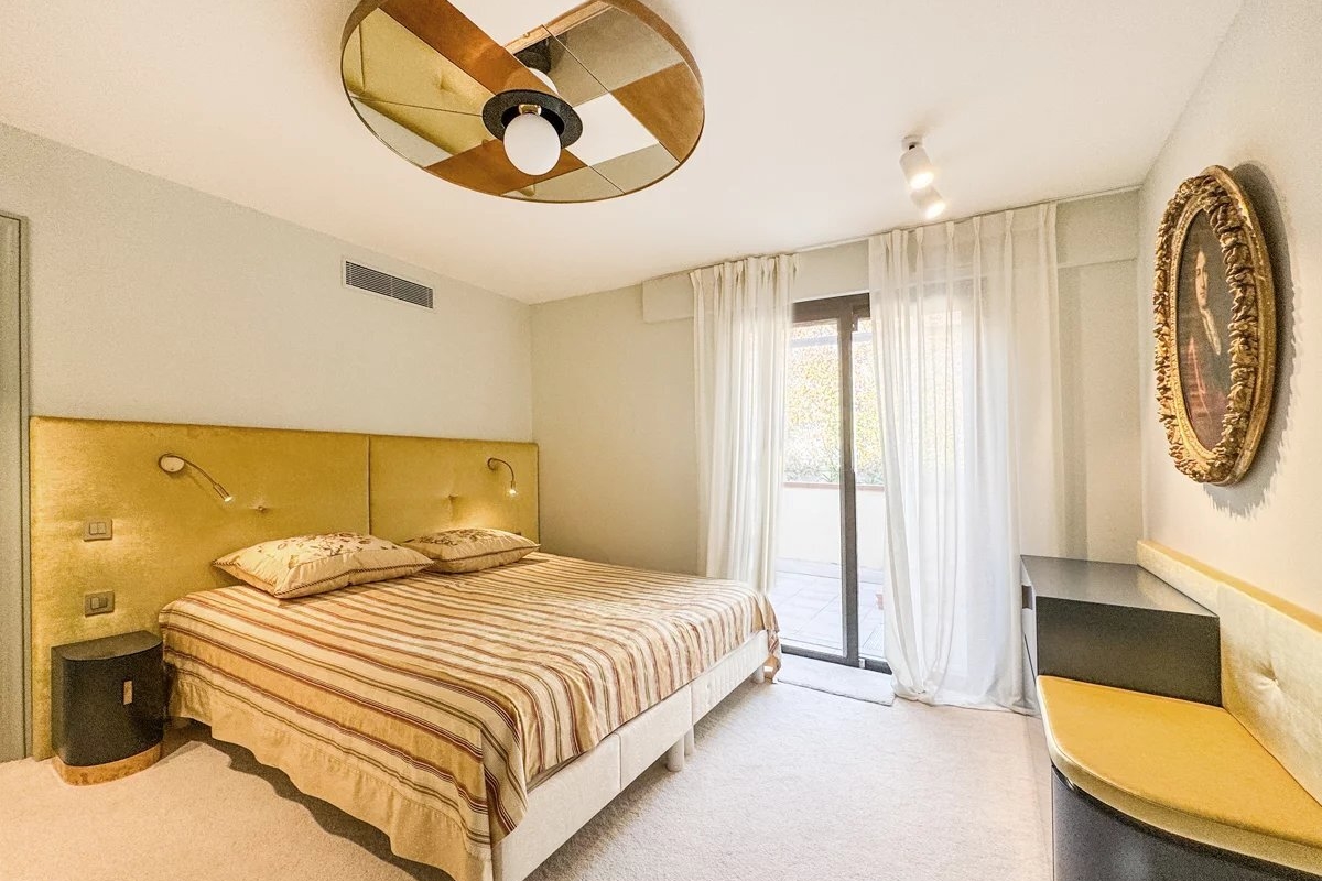 Appartement de luxe à vendre à Cap-d'Ail, 2 650 000 €, Photo 6