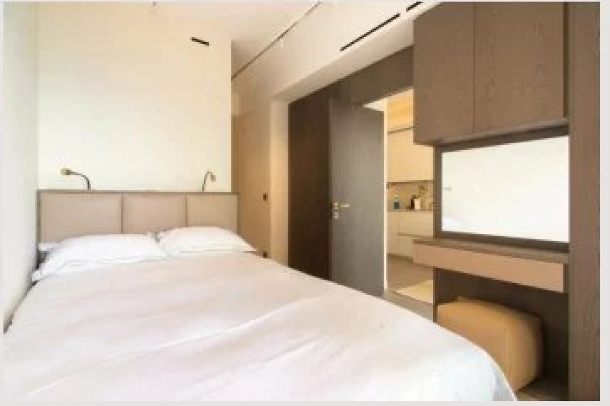Appartement de luxe à vendre à Monaco, 3 450 000 €, Photo 6
