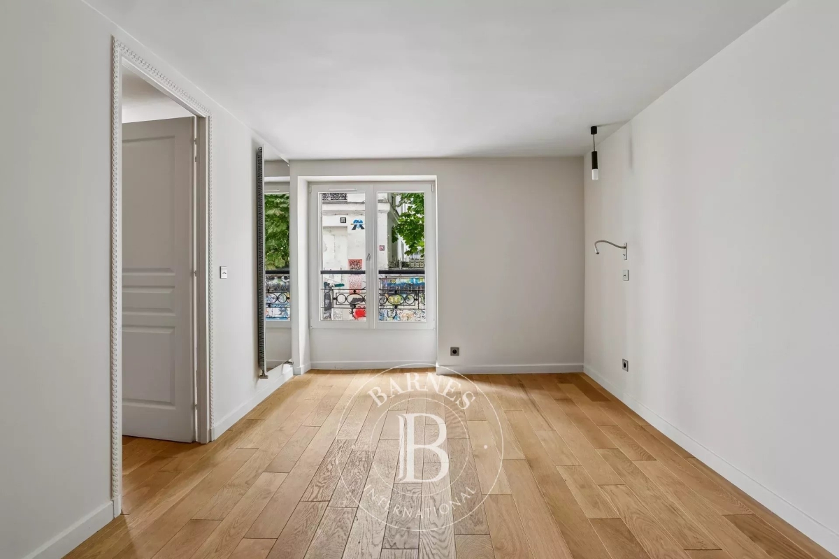 Appartement de luxe à vendre à Paris 7ème, 1 943 000 €, Photo 6
