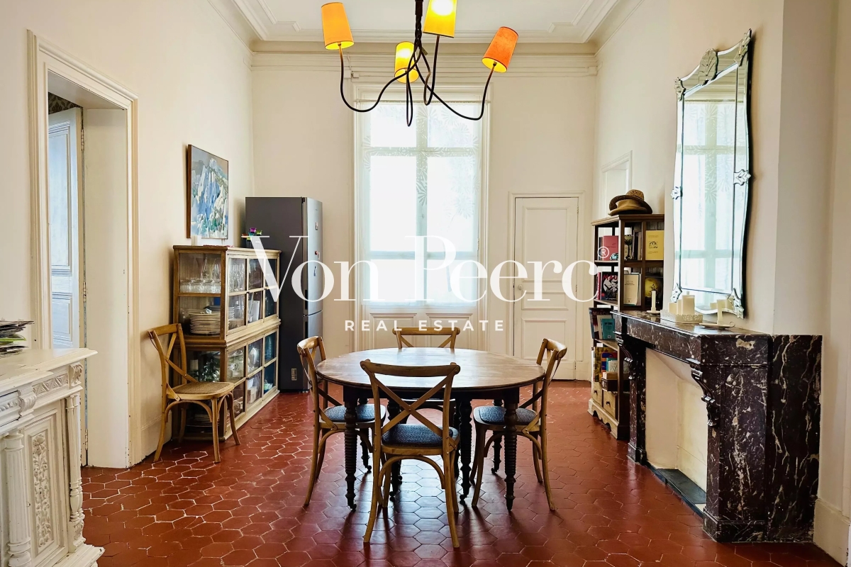 Luxury Apartment for sale in Sète, 695 000 €, Photo 6