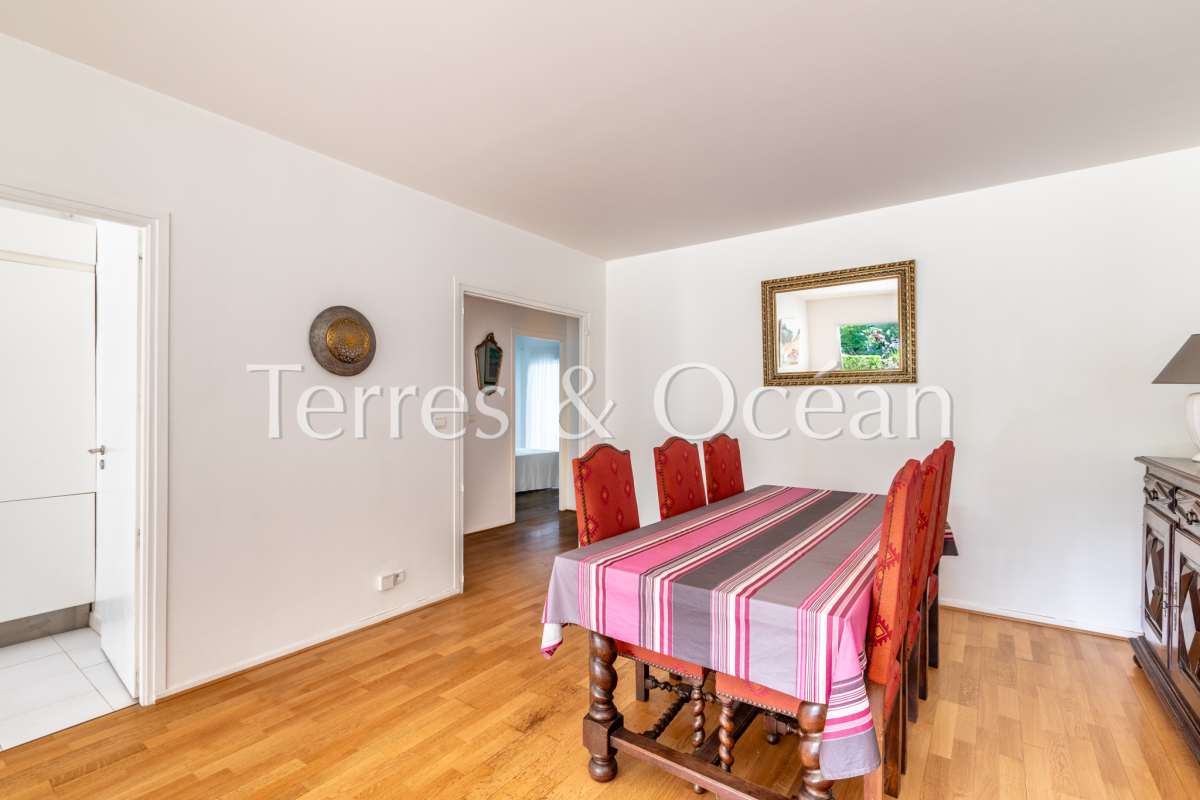 Appartement de luxe à vendre à Soorts-Hossegor, 993 000 €, Photo 7