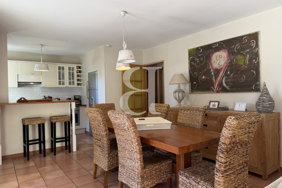 Luxury House for sale in Mazan, 436 000 €, Photo 7