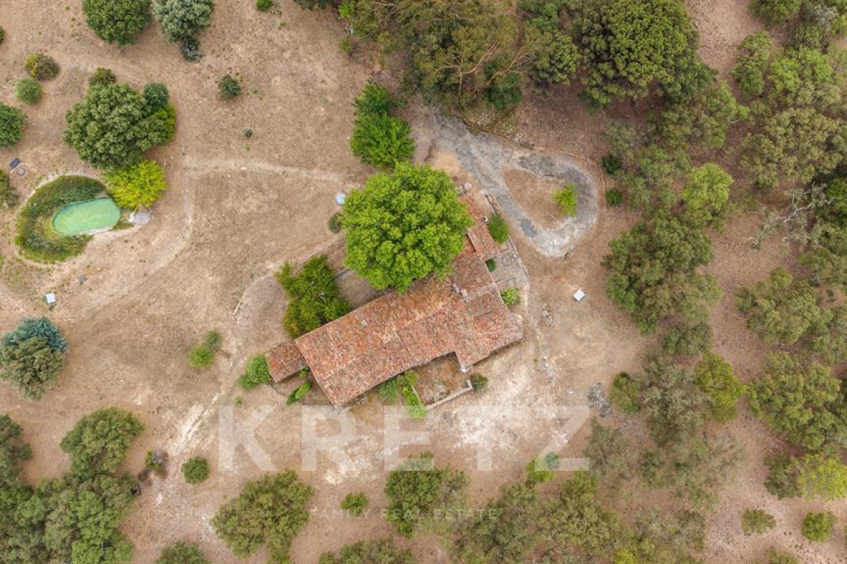 Maison de luxe à vendre à Grimaud, 4 850 000 €, Photo 7